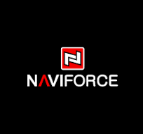 naviforce